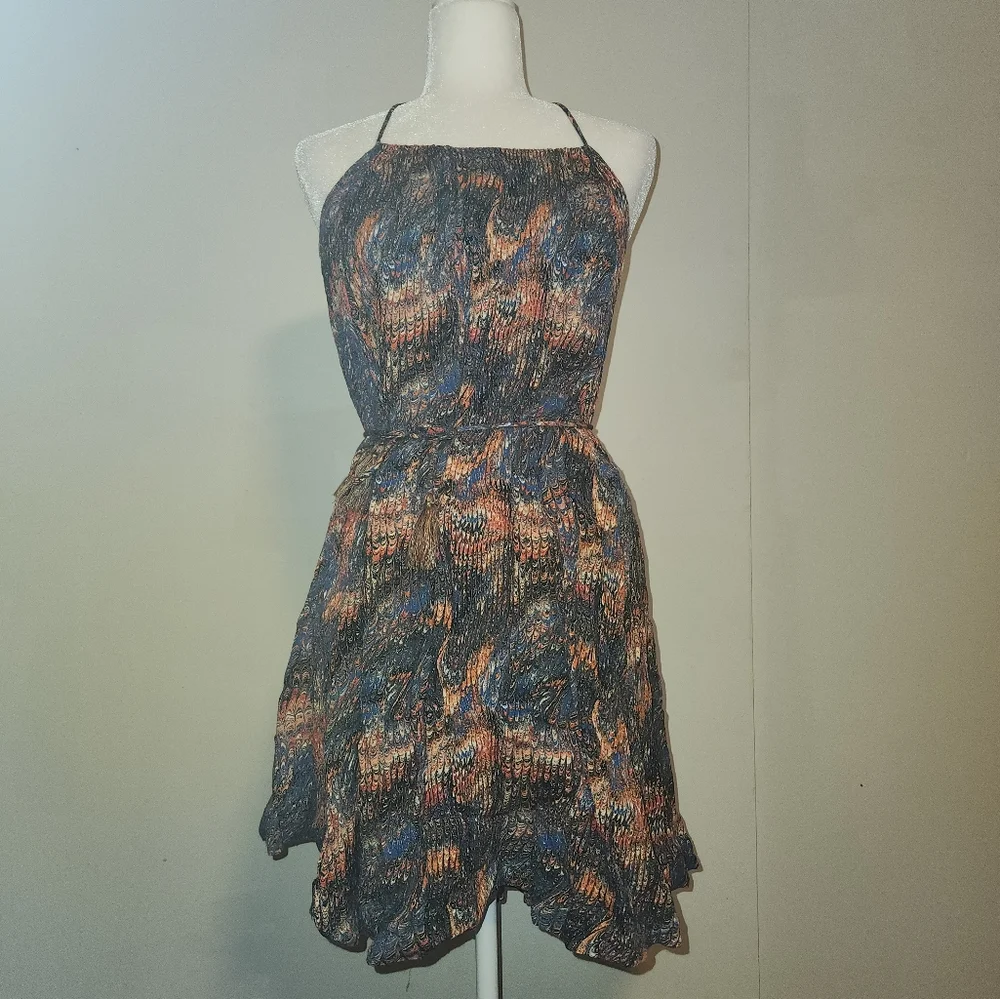 Free People free people